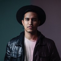 Daniel Yepes Cardona