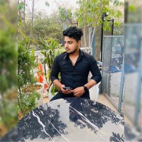 Nikhil Nishad