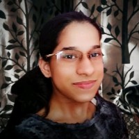 Tanvi Jain