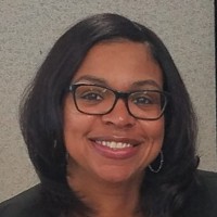 Cindy Clark