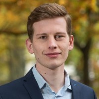 Leonardo Schmidt