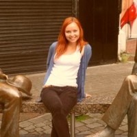 Pavla Pospíšilová