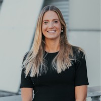 Melissa Davidson