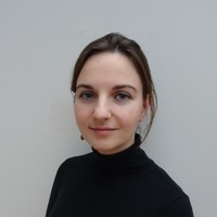 Manon Forey-Félix