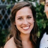 Susan Oaks,Bsn,Rn
