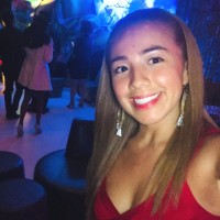 Katt Obando Fitness y bienestar