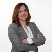 Marta Novellón Prat
