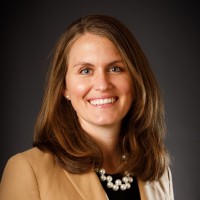 Sarah Minner Dahl