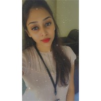 Gali Tejaswini