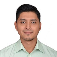 Afzal Reza
