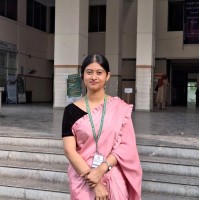 Tanvina Tithi