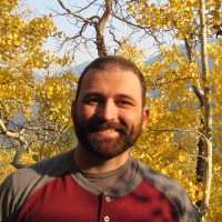 Tom Hayek Jr.