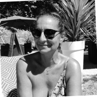 Franca R.