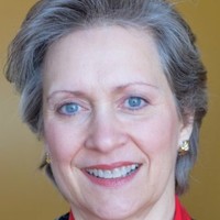 Diane Blythe