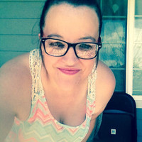 Alyssa Whisner