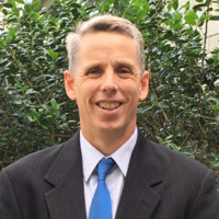 Joseph Galko, MBA, PMP, PMI-ACP