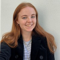 Sarah S.