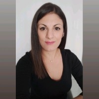 Konstantina Petsa