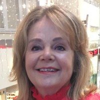 Irene Jansson