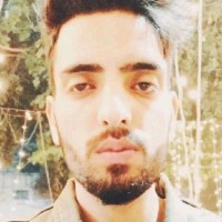 Basit Shah