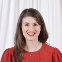 Laura Gardiner