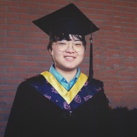 Peixi Li