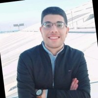 Moamen Ebrahim