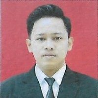 Rahmat Syaifudin