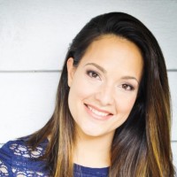 Raquel Sepulveda