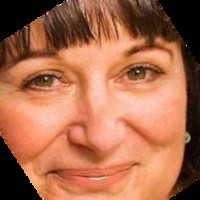 Rebecca Brereton