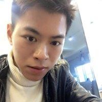 邓华权