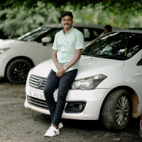 Jasim Mj