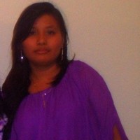 Dmar Uriana G