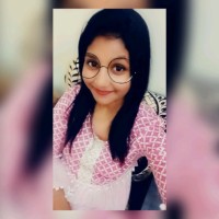 Durga Rao
