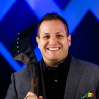 Armando Lanuti
