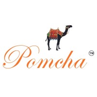 Pomcha Jaipur