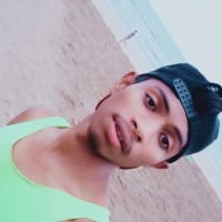 Mitesh Panchal