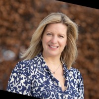 Emma Wilders-Pratt