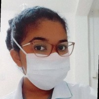 Thalyta Pereira