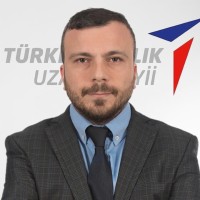 Ali Çolak