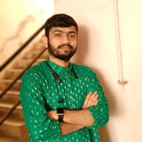 Amit Sarkar