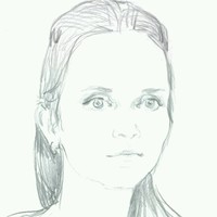 Галина Бондаренко