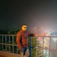 Manzar Imam
