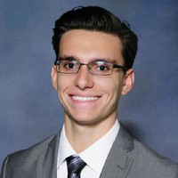 Robert Vitelli