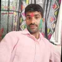 Santosh Kumar