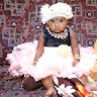 Siva Priya