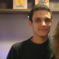 Bruno Tieppo Martins