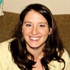 Britt-Marie Kristina Abshire