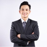 Luke Briones