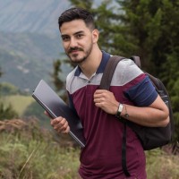 Jorge Álvarez